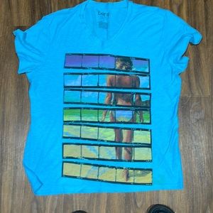 Cool Bar 3 t Shirt!!